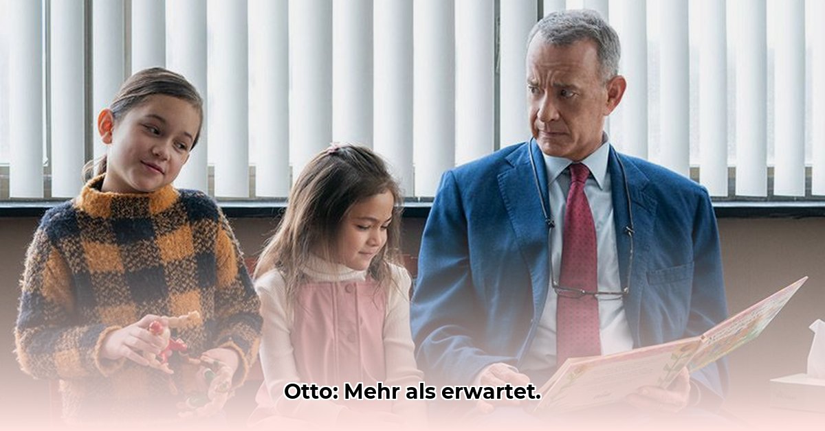 ein-mann-namens-otto